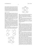 REVERSIBLE SURFACE FUNCTIONALIZATION diagram and image