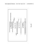 NUCLEIC ACID SEQUENCE ANALYSIS FROM SINGLE CELLS diagram and image