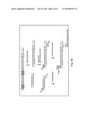 NUCLEIC ACID SEQUENCE ANALYSIS FROM SINGLE CELLS diagram and image