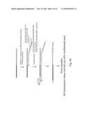 NUCLEIC ACID SEQUENCE ANALYSIS FROM SINGLE CELLS diagram and image