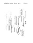 NUCLEIC ACID SEQUENCE ANALYSIS FROM SINGLE CELLS diagram and image