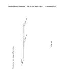 NUCLEIC ACID SEQUENCE ANALYSIS FROM SINGLE CELLS diagram and image