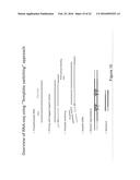 NUCLEIC ACID SEQUENCE ANALYSIS FROM SINGLE CELLS diagram and image