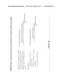 NUCLEIC ACID SEQUENCE ANALYSIS FROM SINGLE CELLS diagram and image