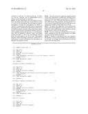 NUCLEIC ACID SEQUENCE ANALYSIS FROM SINGLE CELLS diagram and image