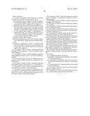 NUCLEIC ACID SEQUENCE ANALYSIS FROM SINGLE CELLS diagram and image