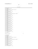 COMPOSITIONS COMPRISING ALTERNATING 2 -MODIFIED NUCLEOSIDES FOR USE IN     GENE MODULATION diagram and image