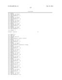 COMPOSITIONS COMPRISING ALTERNATING 2 -MODIFIED NUCLEOSIDES FOR USE IN     GENE MODULATION diagram and image