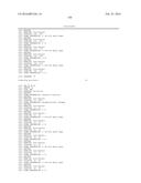 COMPOSITIONS COMPRISING ALTERNATING 2 -MODIFIED NUCLEOSIDES FOR USE IN     GENE MODULATION diagram and image