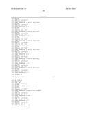 COMPOSITIONS COMPRISING ALTERNATING 2 -MODIFIED NUCLEOSIDES FOR USE IN     GENE MODULATION diagram and image