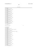 COMPOSITIONS COMPRISING ALTERNATING 2 -MODIFIED NUCLEOSIDES FOR USE IN     GENE MODULATION diagram and image