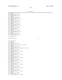 COMPOSITIONS COMPRISING ALTERNATING 2 -MODIFIED NUCLEOSIDES FOR USE IN     GENE MODULATION diagram and image