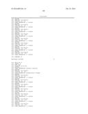 COMPOSITIONS COMPRISING ALTERNATING 2 -MODIFIED NUCLEOSIDES FOR USE IN     GENE MODULATION diagram and image