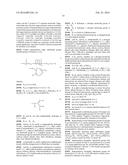 COMPOSITIONS COMPRISING ALTERNATING 2 -MODIFIED NUCLEOSIDES FOR USE IN     GENE MODULATION diagram and image