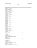 COMPOSITIONS COMPRISING ALTERNATING 2 -MODIFIED NUCLEOSIDES FOR USE IN     GENE MODULATION diagram and image