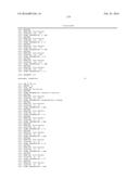 COMPOSITIONS COMPRISING ALTERNATING 2 -MODIFIED NUCLEOSIDES FOR USE IN     GENE MODULATION diagram and image