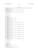 COMPOSITIONS COMPRISING ALTERNATING 2 -MODIFIED NUCLEOSIDES FOR USE IN     GENE MODULATION diagram and image