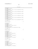 COMPOSITIONS COMPRISING ALTERNATING 2 -MODIFIED NUCLEOSIDES FOR USE IN     GENE MODULATION diagram and image