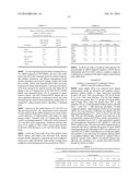 COMPOSITIONS COMPRISING ALTERNATING 2 -MODIFIED NUCLEOSIDES FOR USE IN     GENE MODULATION diagram and image