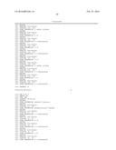 COMPOSITIONS COMPRISING ALTERNATING 2 -MODIFIED NUCLEOSIDES FOR USE IN     GENE MODULATION diagram and image