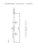 Methods Of Modifying A Sequence Using CRISPR diagram and image