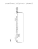 Methods Of Modifying A Sequence Using CRISPR diagram and image