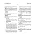 Methods Of Modifying A Sequence Using CRISPR diagram and image