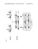 TARGETED GENOME ENGINEERING IN EUKARYOTES diagram and image