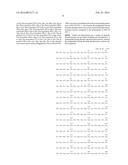Compositions Having Dicamba Decarboxylase Activity and Methods of Use diagram and image
