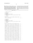 Self-Complementary Parvoviral Vectors, and Methods for Making and Using     the Same diagram and image