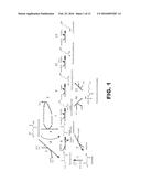 MICROORGANISMS FOR THE PRODUCTION OF 1,4-BUTANEDIOL diagram and image