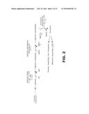 MICROORGANISMS FOR THE PRODUCTION OF 1,4-BUTANEDIOL diagram and image