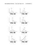 MICROORGANISMS FOR THE PRODUCTION OF 1,4-BUTANEDIOL diagram and image