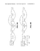 MICROORGANISMS FOR THE PRODUCTION OF 1,4-BUTANEDIOL diagram and image