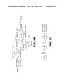 MICROORGANISMS FOR THE PRODUCTION OF 1,4-BUTANEDIOL diagram and image