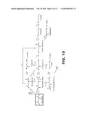 MICROORGANISMS FOR THE PRODUCTION OF 1,4-BUTANEDIOL diagram and image