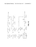 MICROORGANISMS FOR THE PRODUCTION OF 1,4-BUTANEDIOL diagram and image