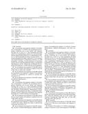 MICROORGANISMS FOR THE PRODUCTION OF 1,4-BUTANEDIOL diagram and image