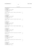 METHODS FOR QUANTITATIVE GENETIC ANALYSIS OF CELL FREE DNA diagram and image