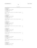 METHODS FOR QUANTITATIVE GENETIC ANALYSIS OF CELL FREE DNA diagram and image