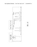 METHODS FOR QUANTITATIVE GENETIC ANALYSIS OF CELL FREE DNA diagram and image