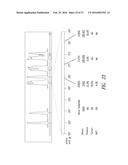 METHODS FOR QUANTITATIVE GENETIC ANALYSIS OF CELL FREE DNA diagram and image