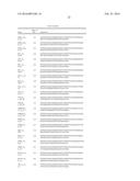 METHODS FOR QUANTITATIVE GENETIC ANALYSIS OF CELL FREE DNA diagram and image