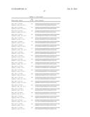 METHODS FOR QUANTITATIVE GENETIC ANALYSIS OF CELL FREE DNA diagram and image