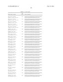 METHODS FOR QUANTITATIVE GENETIC ANALYSIS OF CELL FREE DNA diagram and image