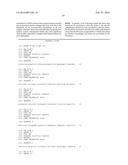 METHODS FOR QUANTITATIVE GENETIC ANALYSIS OF CELL FREE DNA diagram and image