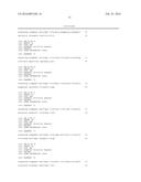 METHODS FOR QUANTITATIVE GENETIC ANALYSIS OF CELL FREE DNA diagram and image