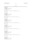 METHODS FOR QUANTITATIVE GENETIC ANALYSIS OF CELL FREE DNA diagram and image