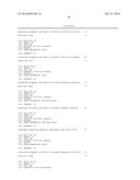 METHODS FOR QUANTITATIVE GENETIC ANALYSIS OF CELL FREE DNA diagram and image