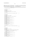 Methods Of Depleting Target Sequences Using CRISPR diagram and image